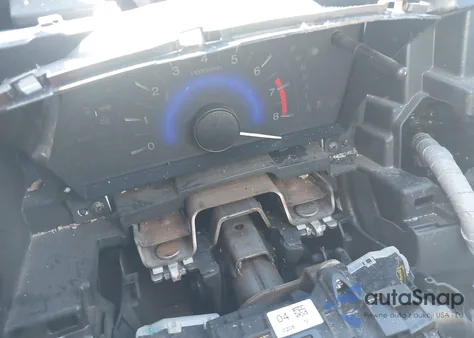 2015 Honda Civic Ex from USA, damaged, VIN 19XFB2F82FE202545